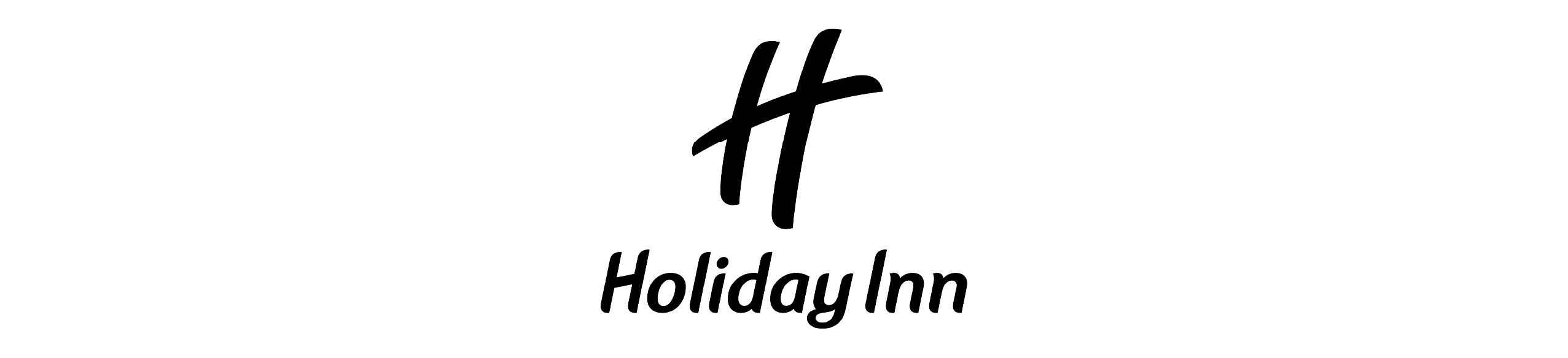 Holiday Inn